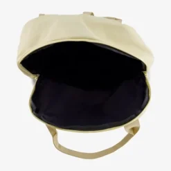 Osaga Rugzak mintgroen 12 liter Best