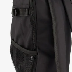 Mountain Peak Rugzak zwart 9 liter