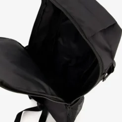 Mountain Peak Rugzak zwart 9 liter