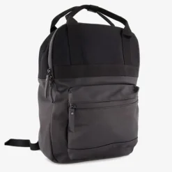 Osaga Ruzak zwart 12 liter