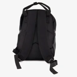 Osaga Ruzak zwart 12 liter