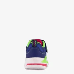 Skechers S Lights Tri Namics jongens sneakers Sale