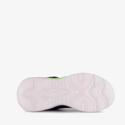 Skechers S Lights Tri Namics jongens sneakers Sale
