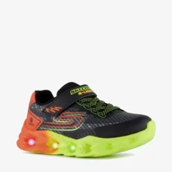 Skechers S Lights Vortex 2.0 Quantroid sneakers Best