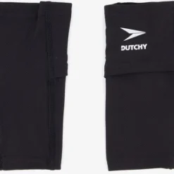 Dutchy Scheenbeschermer sleeve dames heren Sale