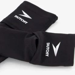 Dutchy Scheenbeschermer sleeve dames heren Sale