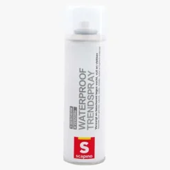 Scapino Schoenspray waterafstotend multifunctioneel 300 ml Discount