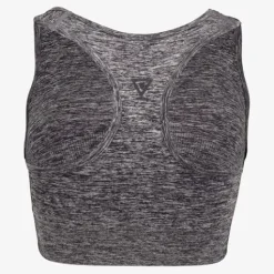 Osaga Seamless dames sport BH grijs Outlet