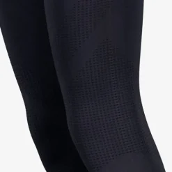 Osaga Seamless dames sportlegging zwart Discount