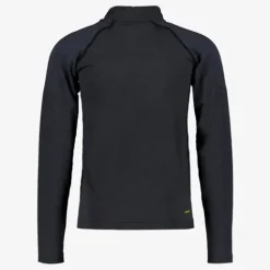 Osaga Seamless kinder sport pully grijs Sale