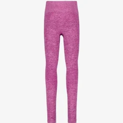 Osaga Seamless meisjes legging paars Sale