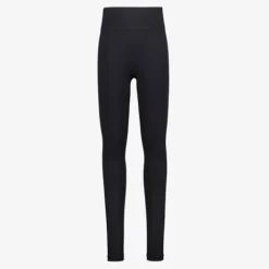 Osaga Seamless meisjes legging zwart Discount