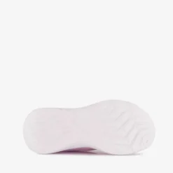 Skechers Selectors meisjes sneakers roze Best