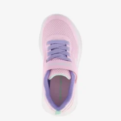 Skechers Selectors meisjes sneakers roze Best