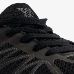 Osaga Sharp 2 dames trainingsschoenen zwart Online