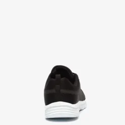 Osaga Sharp heren trainingsschoenen zwart Hot