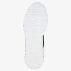 Osaga Sharp heren trainingsschoenen zwart Hot