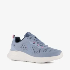 Skechers Skech Lite Pro Perfect Time dames sneaker Hot