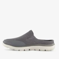 Skechers MERKLOOS Skechers Summits - Vindicator heren instappers