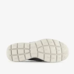 Skechers MERKLOOS Skechers Summits - Vindicator heren instappers