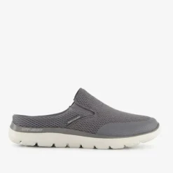 Skechers MERKLOOS Skechers Summits - Vindicator heren instappers