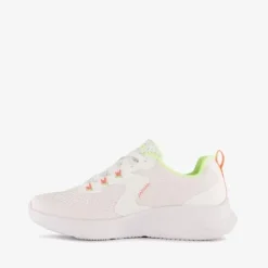 Skechers Skech-Lite Pro dames sneakers wit Online