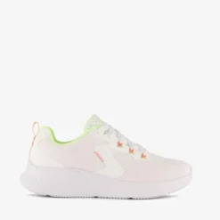 Skechers Skech-Lite Pro dames sneakers wit Online