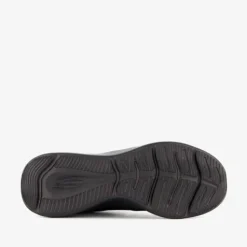 Skechers Skech-Lite Pro dames sneakers zwart Clearance
