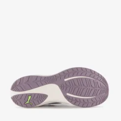 Puma Skyrocket Lite 2 dames hardloopschoenen paars Hot