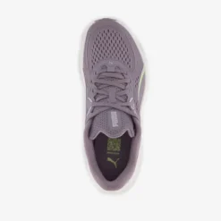 Puma Skyrocket Lite 2 dames hardloopschoenen paars Hot