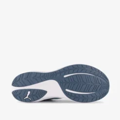 Puma Skyrocket Lite 2 heren hardloopschoenen blauw New