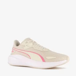 Puma Skyrocket Lite dames hardloopschoenen Best