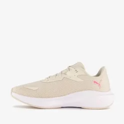 Puma Skyrocket Lite dames hardloopschoenen Best