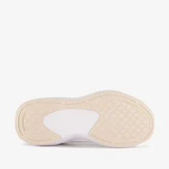 Puma Skyrocket Lite dames hardloopschoenen Best