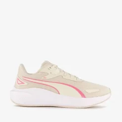 Puma Skyrocket Lite dames hardloopschoenen Best