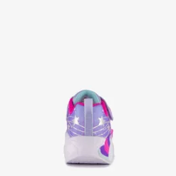 Skechers S-Light Unicorn Dreams meisjes sneakers Sale