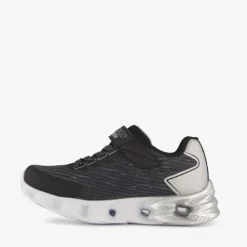 Skechers S-Lights Vortex 2.0 - Quantroid sneakers