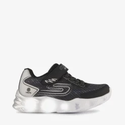 Skechers S-Lights Vortex 2.0 - Quantroid sneakers