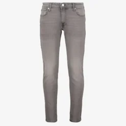 JJ REBEL Slim fit heren jeans L34 Best