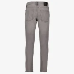 JJ REBEL Slim fit heren jeans L34 Best