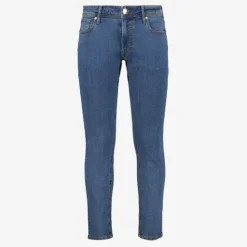 JJ REBEL Slim fit heren jeans L32