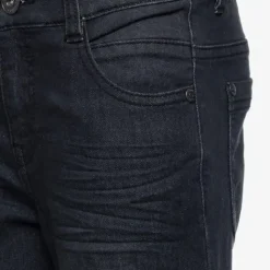 Unsigned Slim fit jongens jeans New