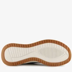 Skechers Slip-ins: BOBS Sport Squad Chaos sneaker Outlet