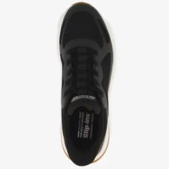 Skechers Slip-ins: BOBS Sport Squad Chaos sneaker Outlet