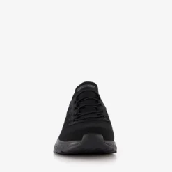 Skechers Slip-ins: BOBS Sport Squad Chaos heren Best