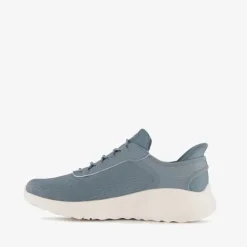 Skechers Slip-ins Bobs Sport Squad Chaos sneakers Sale