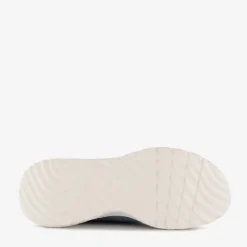 Skechers Slip-ins Bobs Sport Squad Chaos sneakers Sale