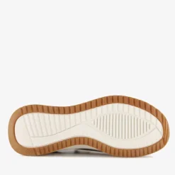 Skechers Slip-ins: Bobs Squad 4 heren sneakers Sale