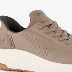 Skechers Slip-ins: Bobs Squad 4 heren sneakers Sale