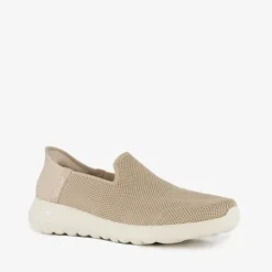 Skechers Slip-ins: Go Walk sneakers beige Best